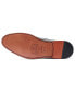 Фото #5 товара Men's Roosevelt II Double Monk Slip-On Dress Shoe