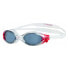 Фото #1 товара SPEEDO Futura Speedfit Swimming Goggles