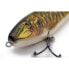 SALMO Sweeper Sinking Topwater Stickbait 170 mm