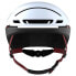 Фото #3 товара Шлем велосипедный умный LIVALL EVO21 Urban Helmet