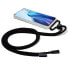 COOL Xiaomi Mi 11/Mi 11 Pro Lanyard phone case - фото #3