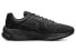 Nike Zoom Prevail DA1102-002 Performance Sneakers