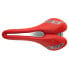 Фото #3 товара SELLE SMP VT20 saddle