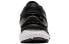 Asics Gel-Nimbus 22 1011A682-100 Running Shoes