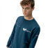 Фото #2 товара BORN LIVING YOGA Movistar sweatshirt