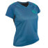 ფოტო #1 პროდუქტის VERTICAL Alpin short sleeve T-shirt