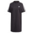 Фото #4 товара ADIDAS 3S Bf T Dress