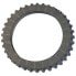 Фото #1 товара BAKER DRIVETRAIN Big Dog CPRK-BDM Clutch Kit