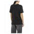 REPLAY W3647B.000.22660 short sleeve T-shirt