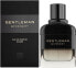 Фото #3 товара Givenchy Gentleman Boisee - Eau de Parfum 60 ml