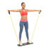 Фото #5 товара INNOVAGOODS Pulsher Push Up Board Sit-Up Bar