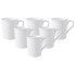 Фото #1 товара Kaffeebecher Cellini 6er Set