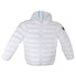 LHOTSE Wiki jacket