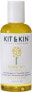Фото #1 товара Kit and Kin Organiczny olejek łagodzący dla maluszka