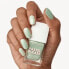 Nagellack Pastel Please 040 Mint Breeze, 10,5 ml