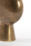 Фото #4 товара Vase BENOA Bronze