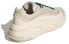 Фото #4 товара adidas originals Oznova 低帮耐磨运动休闲鞋 男女同款 浅米色 / Кроссовки Adidas originals GX4507 Oznova