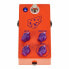 Фото #4 товара JHS Pedals Cheese Ball - Fuzz Distortion