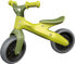 Chicco Eco+ Green Hopper Balance Bike