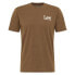 ფოტო #3 პროდუქტის LEE 112342482 Seasonal short sleeve T-shirt
