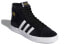 Adidas Originals FW3100 Basket Profi Sneakers