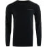 Фото #2 товара ALPINE PRO Marb long sleeve T-shirt