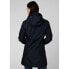 HELLY HANSEN Aden Long Insulated Coat