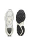 Lifestyle Ayakkabı, 44.5, Beyaz