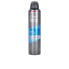 Фото #7 товара MEN COOL FRESH deo spray 250 ml