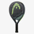 HEAD RACKET Evo Extreme 2023 padel racket