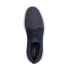 GEOX U45B6D01122 Adacter F Shoes