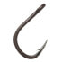 MADCAT Pellet A-Static Single Eyed Hook