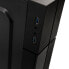 Aerocool Playa Slim Micro-ATX Gehäuse - schwarz Window - фото #5