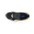 Фото #4 товара Puma RsX3 Slip On Toddler Boys Black Sneakers Casual Shoes 30967610