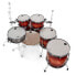 Фото #5 товара Mapex Armory Studioease Set II (RA)