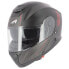 Фото #3 товара ASTONE RT900 Stripe Modular Helmet