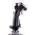 Фото #3 товара THRUSTMASTER F-16C Viper HOTAS PC Add-On Joystick