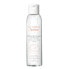 Фото #1 товара AVENE Desmaquillante De Ojos Suave 125ml