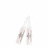 Фото #1 товара Smoothing skin ampoules Rigenera ( Smooth ing Anti-Wrinkle Concentrate ) 2 x 10 ml
