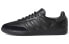 Pharrell Williams x Adidas Originals Samba t GY4978 Sneakers