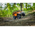 Фото #3 товара Carson Land Rover Defender внедорожный автомобиль Электрический двигатель 1:8 500404171