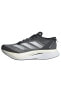 Кроссовки Adidas Adizero Boston 12 Lady