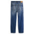 Фото #2 товара SCOTCH & SODA 173428 Boyfriend Fit jeans