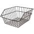 Фото #2 товара RMS Square Rear Basket