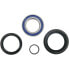 MOOSE HARD-PARTS 25-1003 Wheel Bearing And Seal Kit Honda