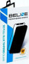 NO NAME Etui Clear Samsung Xcover 6 Pro transparent 1mm