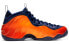 Фото #3 товара Кроссовки Nike Foamposite One rugged orange CJ0303-400