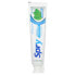 Фото #1 товара Xlear, Spry Toothpaste, защита от зубного камня, без фтора, перечная мята, 141 г (5 унций)