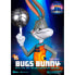 Фото #7 товара Фигурка Beast Kingdom Space Jam 2 Bugs Bunny Master Craft