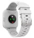Smartwatch Denver SW-164 Biały (116111000260)